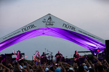 Coconut Trees Official Music Video Out Now