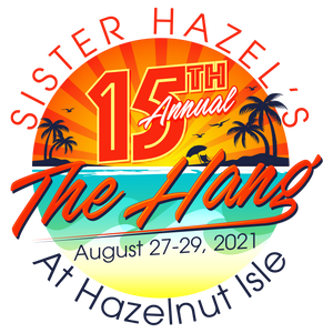 Sister Hazel's 15th Annual The Hang