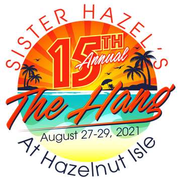 Sister Hazel's 15th Annual The Hang