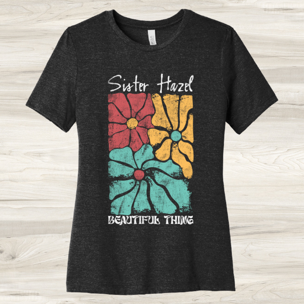 Womens Beautiful Thing T-Shirt