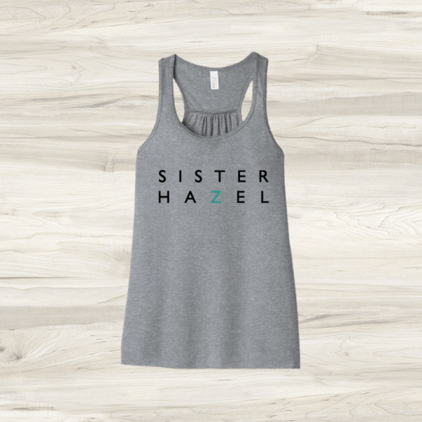 Logo Flowy Tank