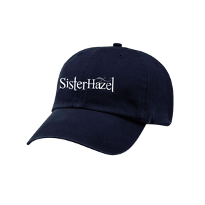 Sister Hazel Dad Hat