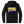 Sister Hazel Nation Full Zip Hoodie