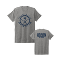 Sister Hazel Rhythm Section T-Shirt