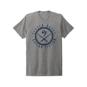 Sister Hazel Rhythm Section T-Shirt