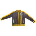 Sister Hazel Somewhere More Familiar Jacket
