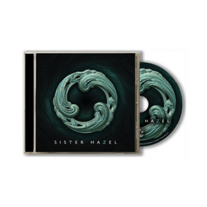 Sister Hazel Water EP
