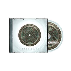 Sister Hazel Wind EP