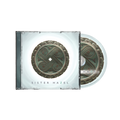 Sister Hazel Wind EP