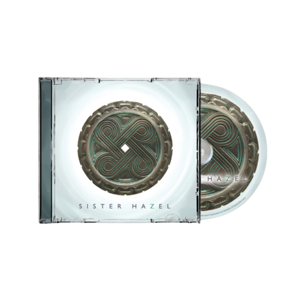 Sister Hazel Wind EP
